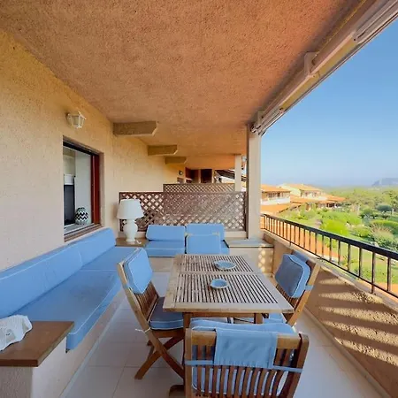 50M From 2 Private Beaches Stunning Sea View Marinella  Exterior photo