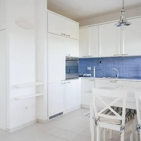 50M From 2 Private Beaches Stunning Sea View Marinella  Exterior photo