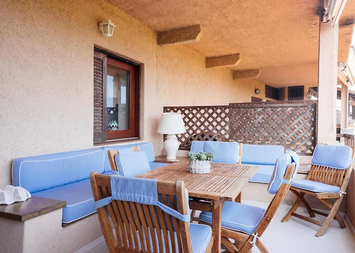 50M From 2 Private Beaches Stunning Sea View