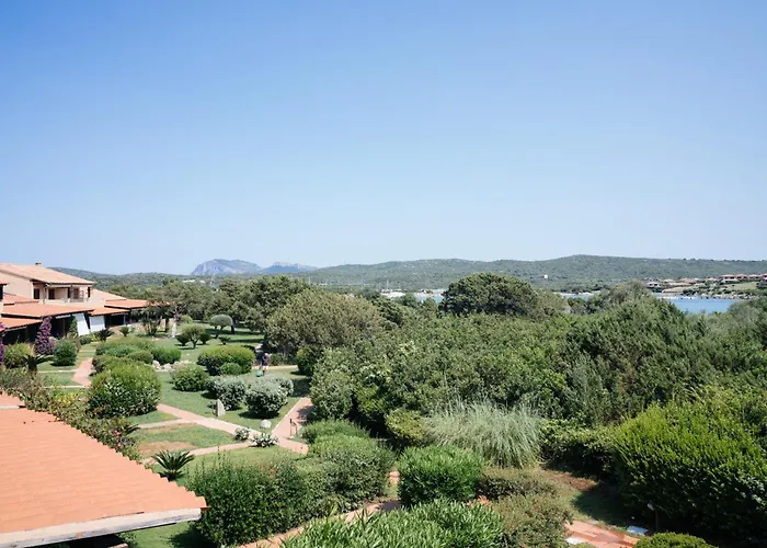 50M From 2 Private Beaches Stunning Sea View