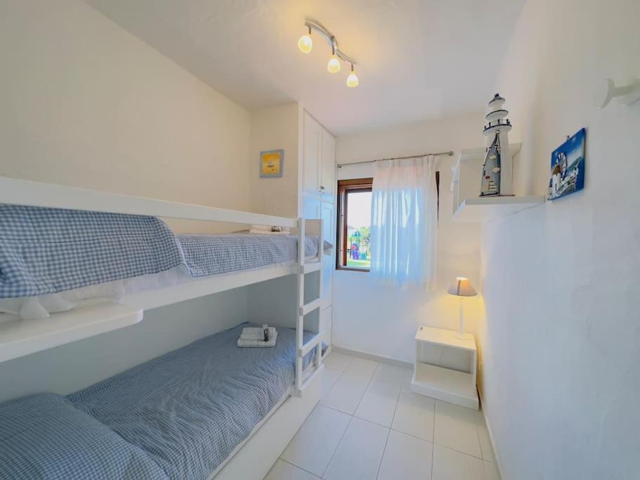50m From 2 Private Beaches Stunning Sea View Apartment *