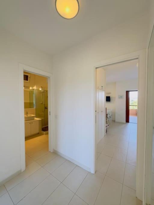 Apartment 50m From 2 Private Beaches Stunning Sea View *