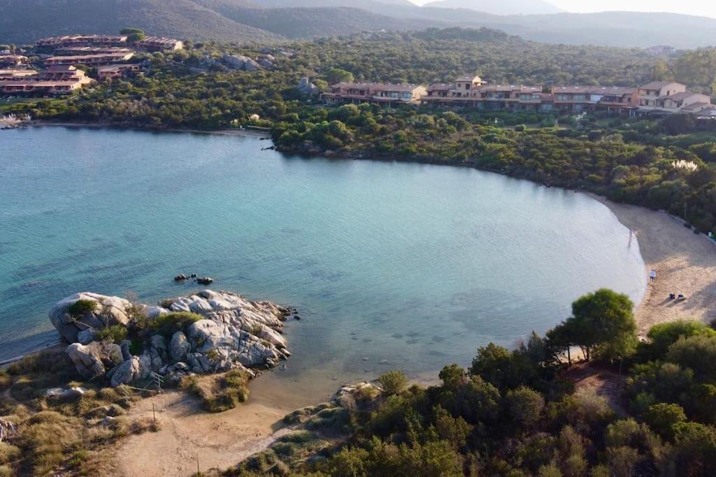 50m From 2 Private Beaches Stunning Sea View Apartment