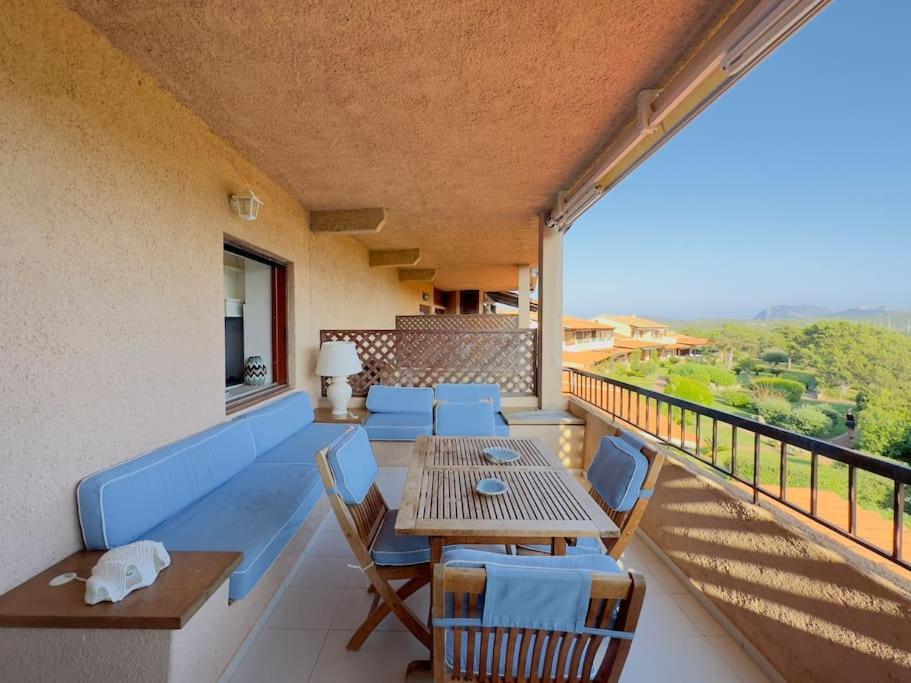 50m From 2 Private Beaches Stunning Sea View *